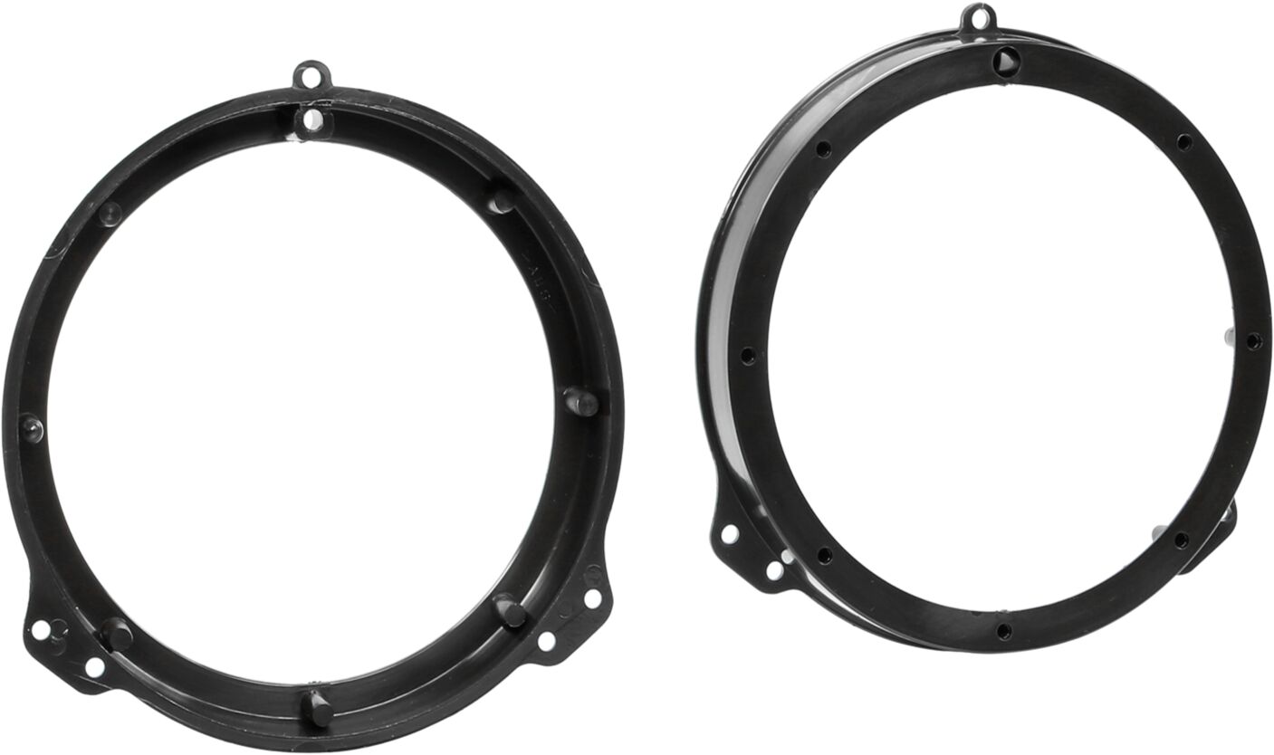 Speaker Ringen &Oslash; 165 mm Suzuki Baleno / Vitara/ Grand Vitara > Voorportier  - 271294 01 - 271294-01