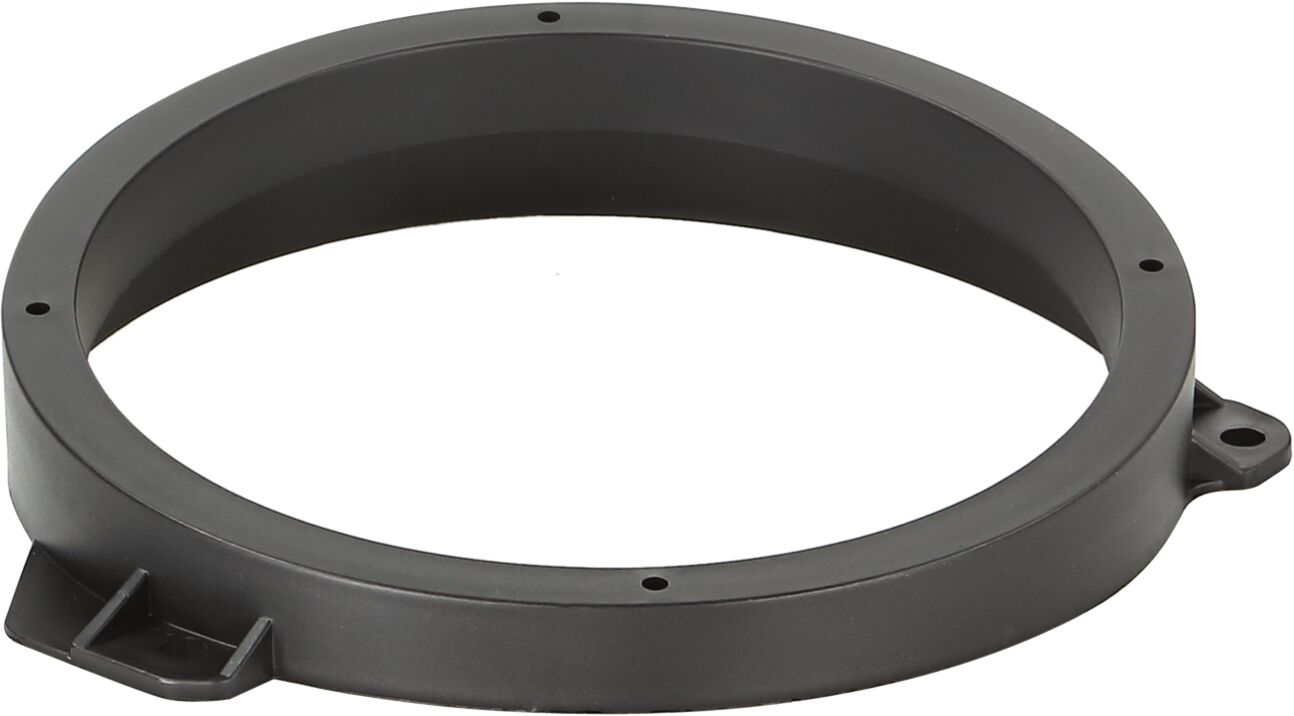 Speaker Ringen &Oslash; 165 mm Subaru div. modellen - Citroen C1 - Toyota Aygo/ Yaris  > Voorportier - 271296 03 ansicht2 - 271296-03