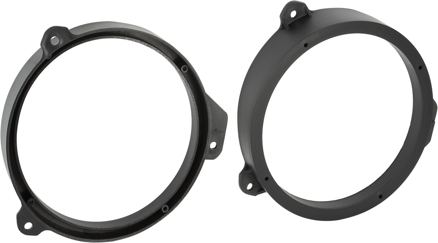 Speaker Ringen &Oslash; 165 mm Subaru div. modellen - Citroen C1 - Toyota Aygo/ Yaris  > Voorportier - 271296 03 - 271296-03