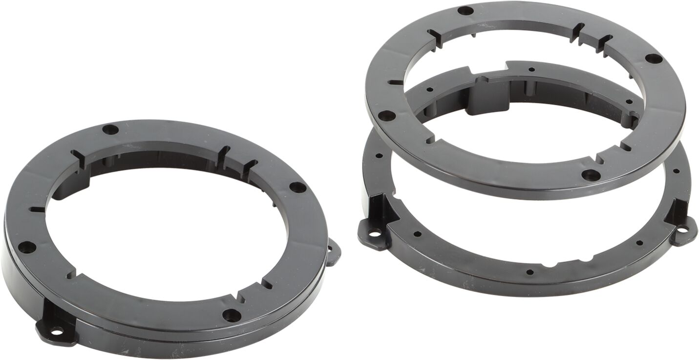 Speaker Ringen &Oslash; 165 mm Subaru Impreza > Portier voor - 271296 04 teile - 271296-04