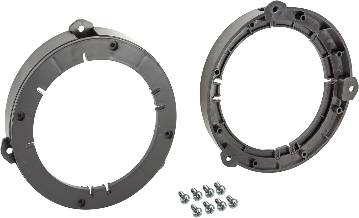 Speaker Ringen &Oslash; 165 mm Subaru Impreza > Portier voor - 271296 04 - 271296-04
