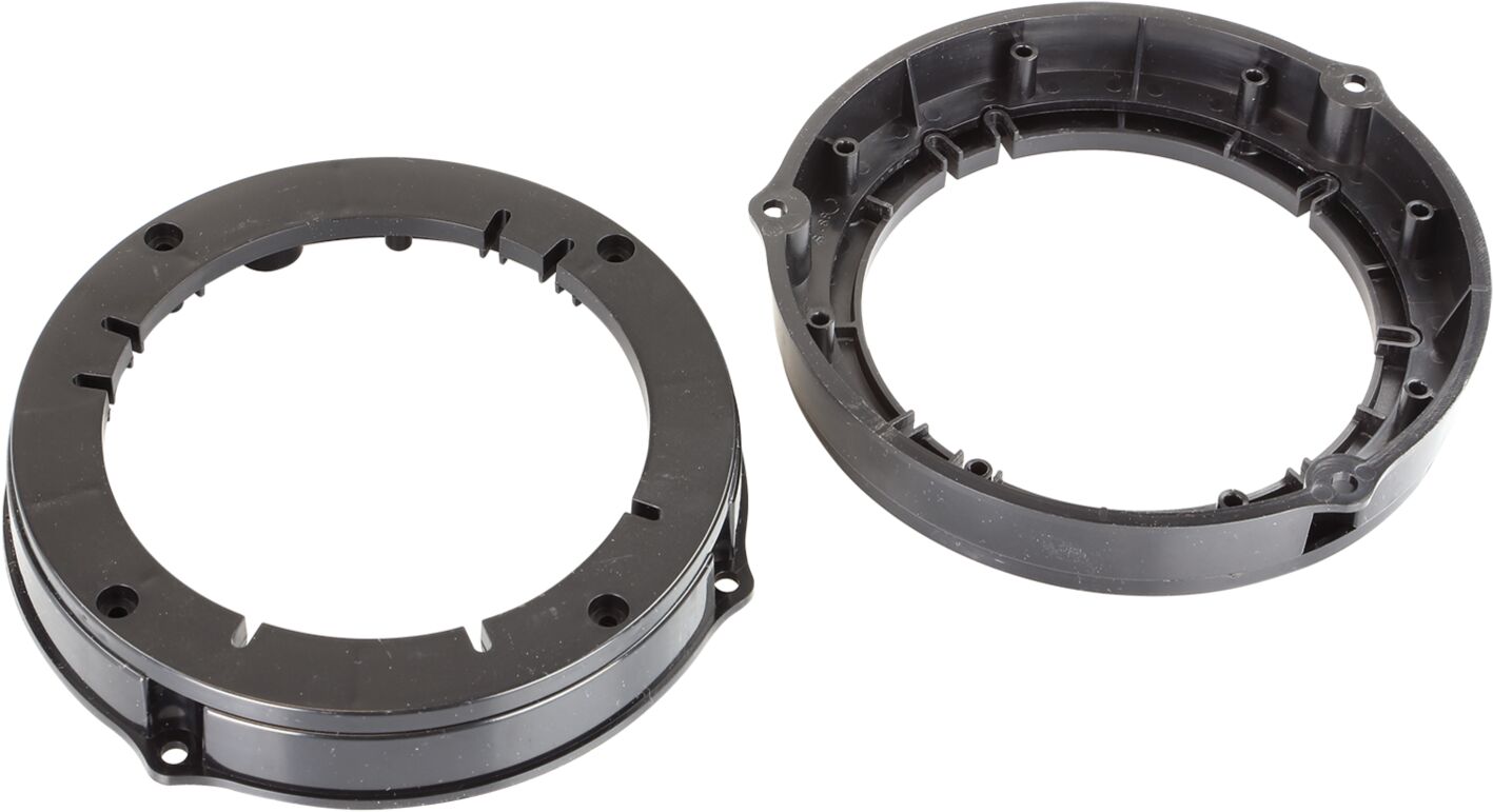 Speaker Ringen &Oslash; 165 Subaru Legacy 2005-2009 > Voorportier  - 271296 05 ansicht02 - 271296-05
