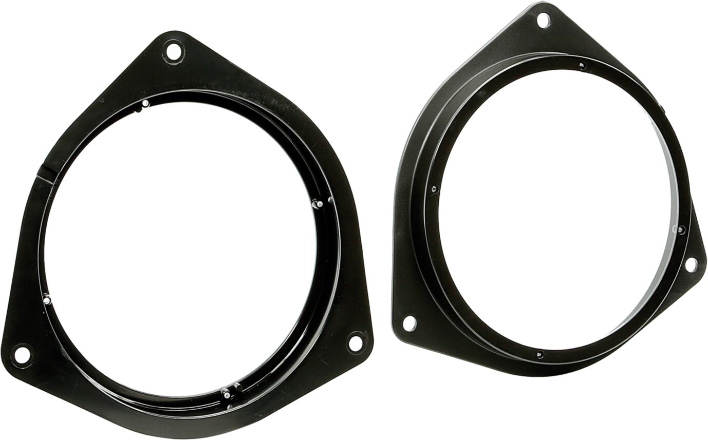 Speaker Ringen &Oslash; 165 mm Diverse modellen Toyota - Daihatsu Materia > Voorportier  - 271300 01 - 271300-01