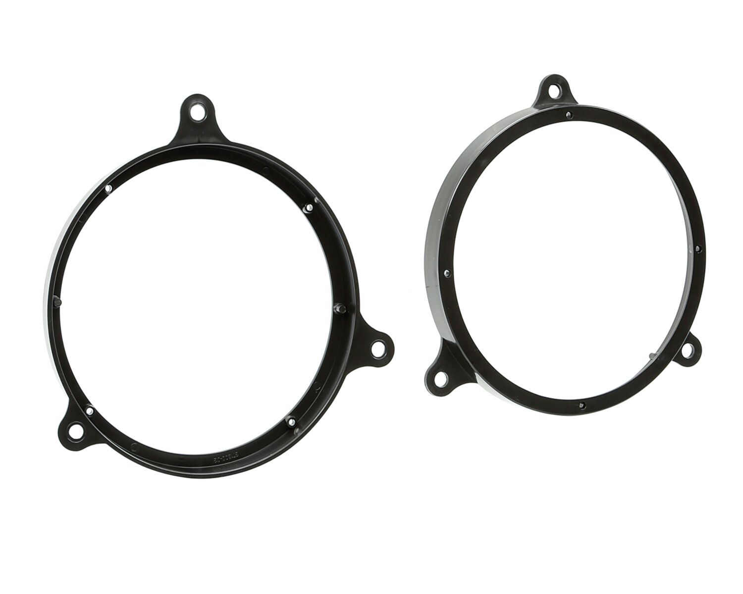 Speaker Ringen &Oslash; 165 mm Toyota Avansis/ Yaris/ Corolla > Voorportier+Achterportier - 271300 02 - 271300-02