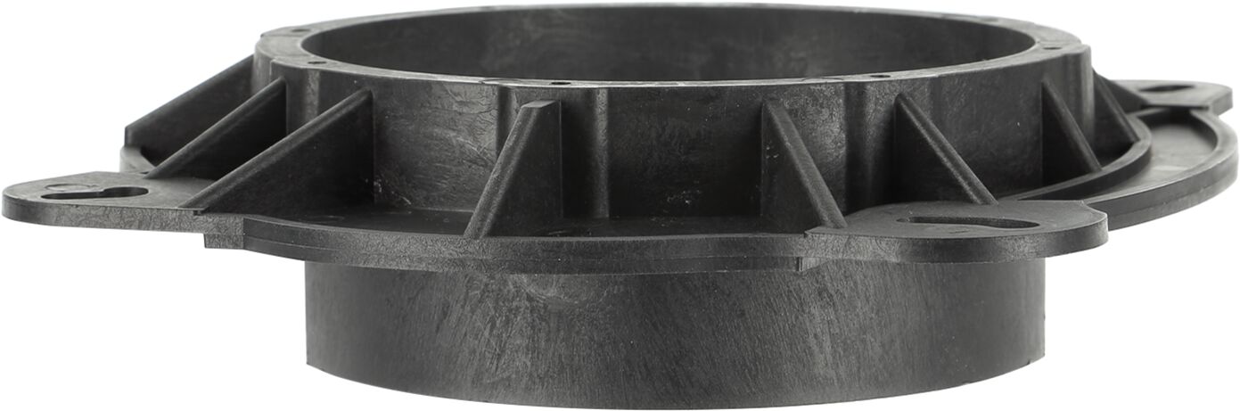 Speaker Ringen &Oslash; 165 mm Lexus / Toyota 6x9 speakers - 271300 03 draufsicht - 271300-03