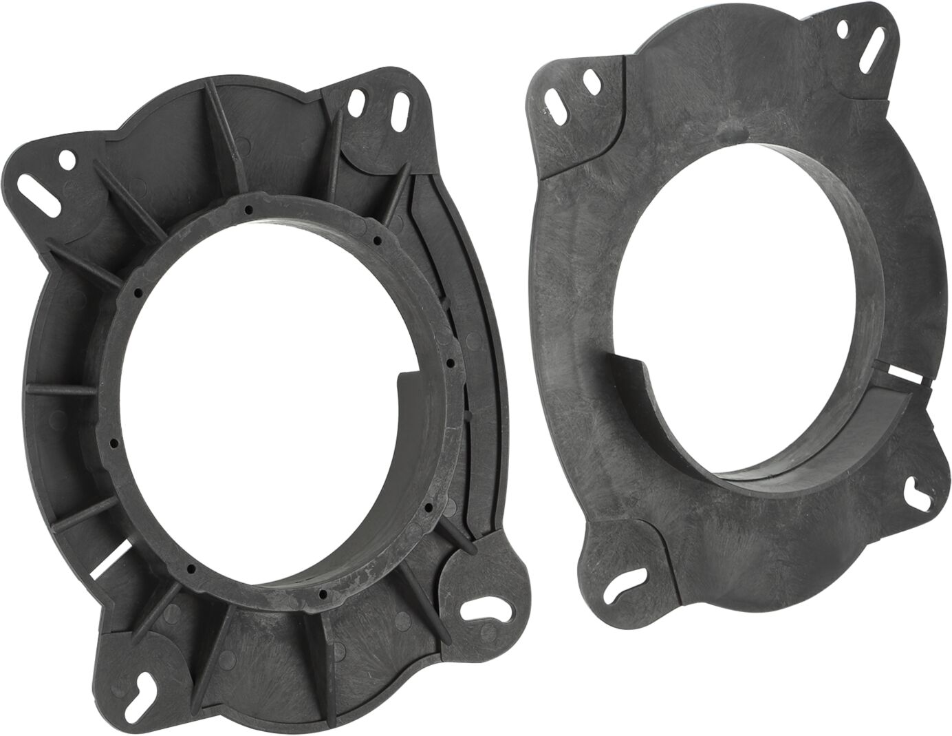 Speaker Ringen &Oslash; 165 mm Lexus / Toyota 6x9 speakers - 271300 03 - 271300-03