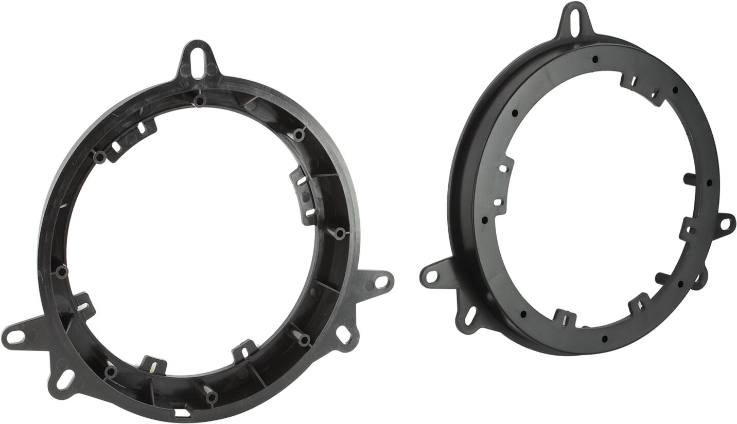 Speaker Ringen &Oslash; 165 mm Diverse modellen Lexus / Toyota voor + achterportier - 271300 04 - 271300-04