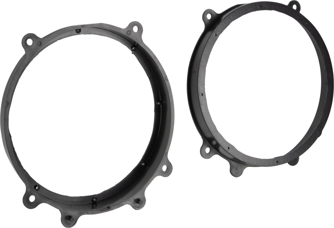Speaker Ringen &Oslash; 200 mm Tesla Model 3 / Model Y voor + achterportier  - 271315 06 - 271315-06