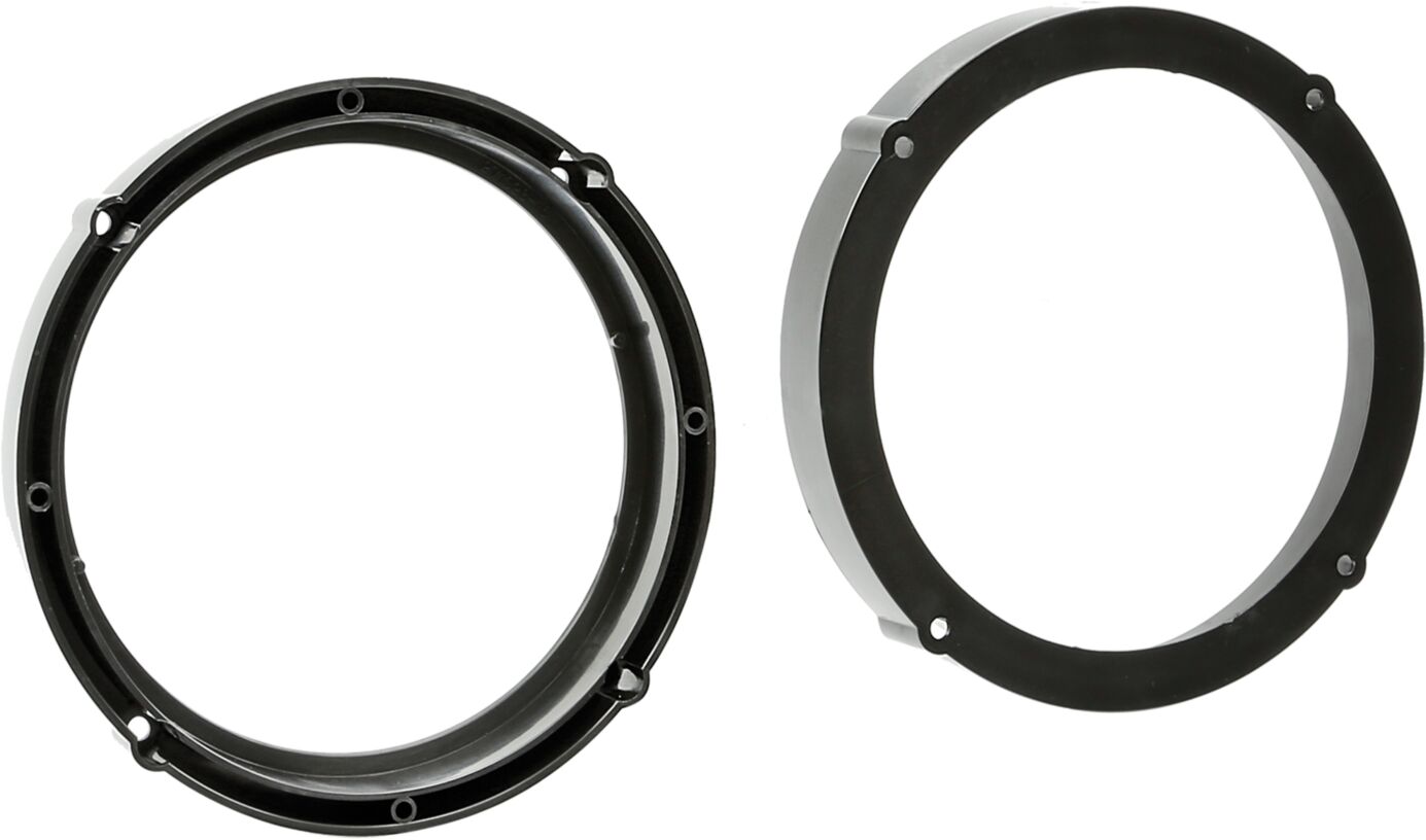 Speaker Ringen &Oslash; 165 mm Diverse modellen Seat- Skoda- Volkswagen- Mitsubishi - 271320 16 - 271320-16