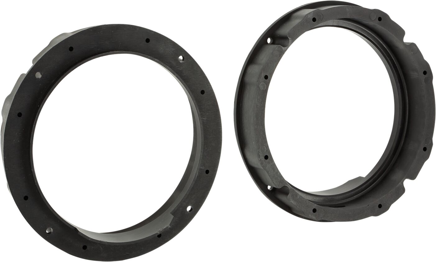 Speaker Ringen &Oslash; 165 mm Volkswagen / Seat / Skoda / Bugatti  diverse modellen. 165MM  - 271320 17 - 271320-17