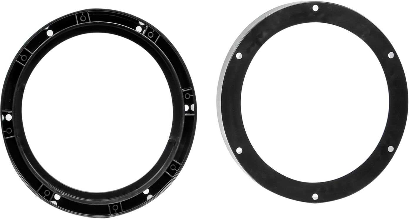 Speaker Ringen &Oslash; 200 mm Diverse modellen Volkswagen > Voorportier  - 271320 25 - 271320-25