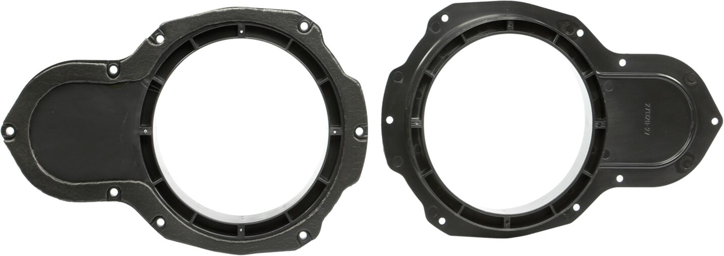 Speaker Ringen &Oslash; 165 mm Volkswagen Passat (3C) / CC  - 271320 27 - 271320-27