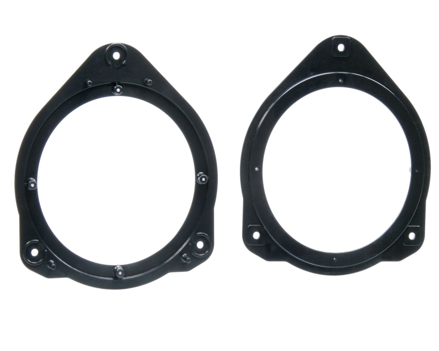 Speaker Ringen &Oslash; 165 mm Audi - A1 - A3 - A5 -> Zij- Paneel - 271320 32 - 271320-32