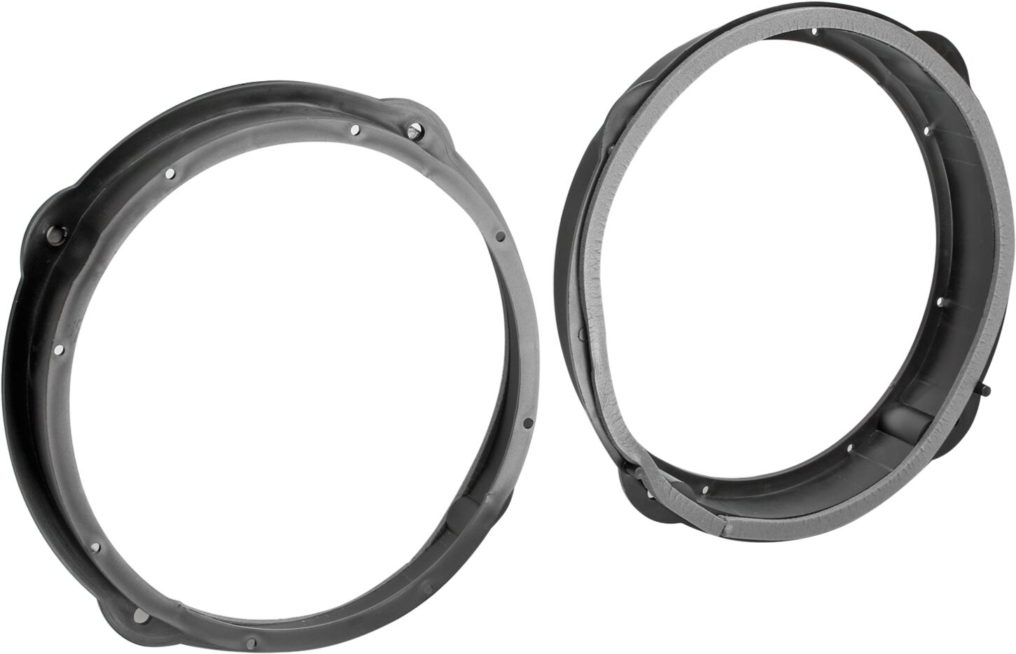 Speaker Ringen &Oslash; 200 mm Audi A3/ Q5 - Seat leon - Lamborghini Huracan > Voorportier  - 271320 34 - 271320-34