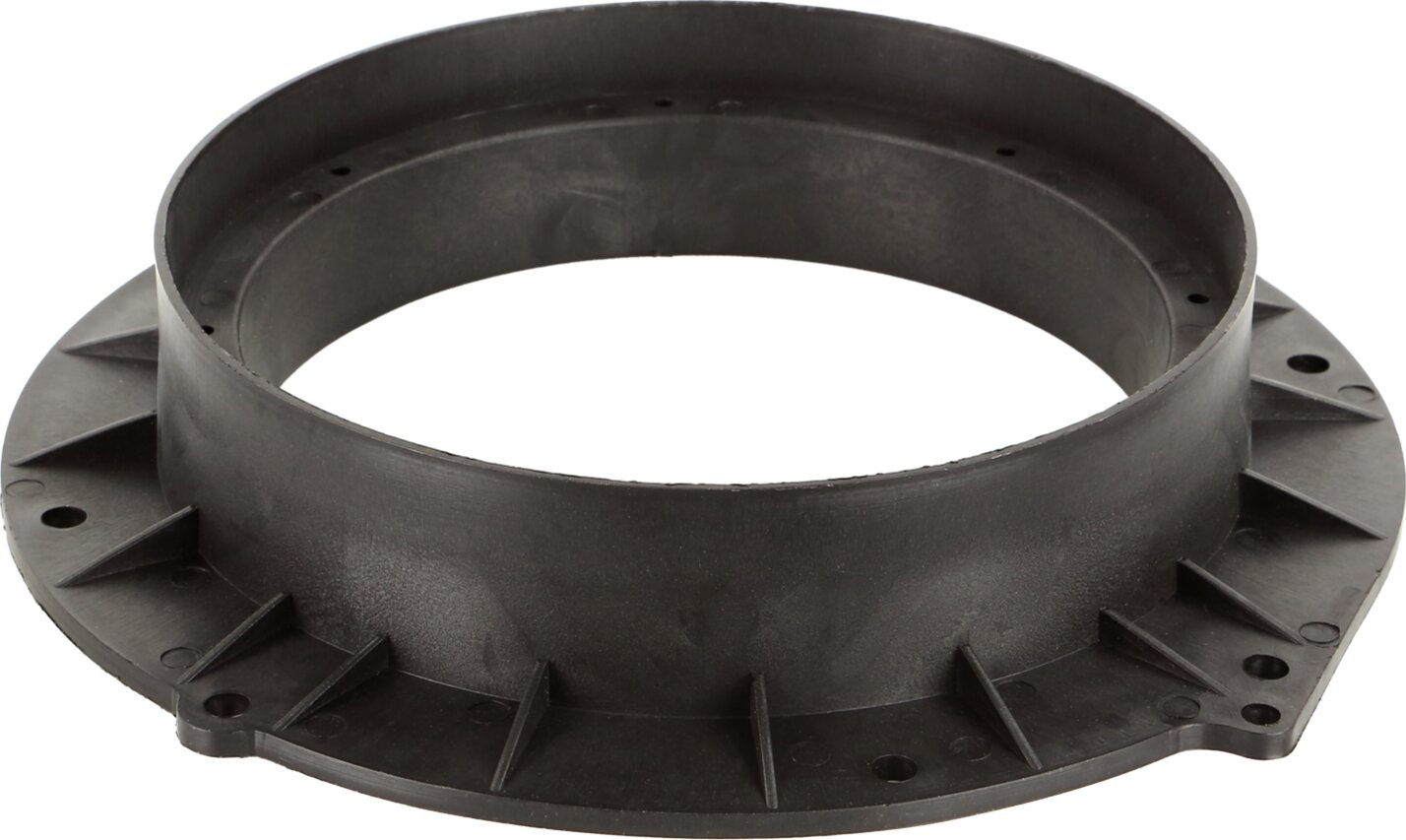 Speaker Ringen &Oslash; 165mm Audi A6 (C7) 2011-2018 glasfiber - 271320 37 side - 271320-37