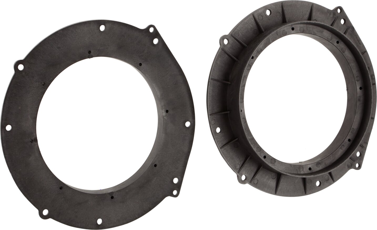 Speaker Ringen &Oslash; 165mm Audi A6 (C7) 2011-2018 glasfiber - 271320 37 - 271320-37