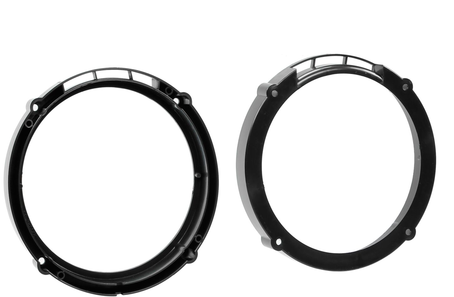 Speaker Ringen &Oslash; 165 mm Seat Ibiza / Leon > Voorportier + Achterportier  - 271328 03 - 271328-03