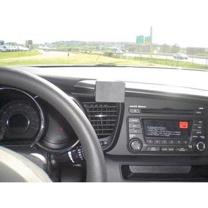ProClip - Kia Optima 2011-2014 Center mount - 27138 - 854641