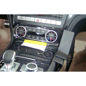 ProClip - Mercedes Benz SL-Klasse 2013-2023 Console mount - 27159 - 834824