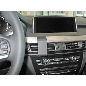 ProClip - BMW X5 2014-2018 / X6 2015-2019 Center mount - 27170 - 854979