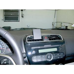 ProClip - Mitsubishi Space Star 2013-2024 Center mount - 27171 - 854871