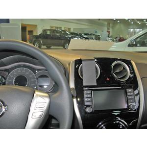 ProClip - Nissan Note 2013-2019 Center mount - 27174 - 854978