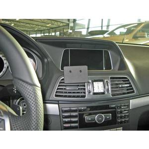 ProClip - Mercedes Benz E-Klasse Convertible/ Coup&eacute; 2014-2017 Center mount - 27175 - 854974