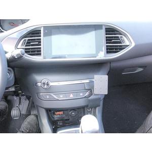 ProClip - Peugeot 308 2014-2021 Angled mount - 27177 - 854952