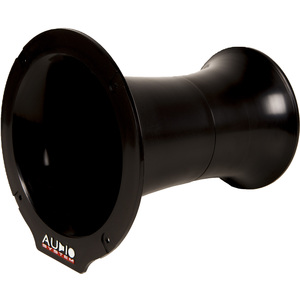 AUDIO SYSTEM Dubbelzijdig verlijmbare tube  - 27414 - AERO PORT