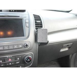 ProClip - Kia Sorento 2013-2014 Angled mount - 27610 - 854986