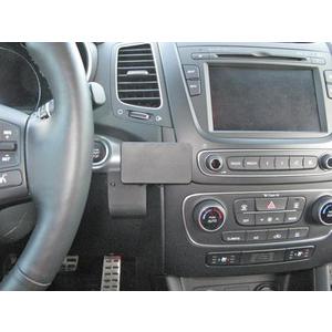 ProClip - Kia Sorento 2013-2014 Center mount - 27622 - 854985