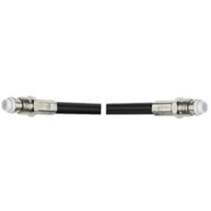 Verlengkabel FME / FME 2 meter - 27623 - 823.122.015
