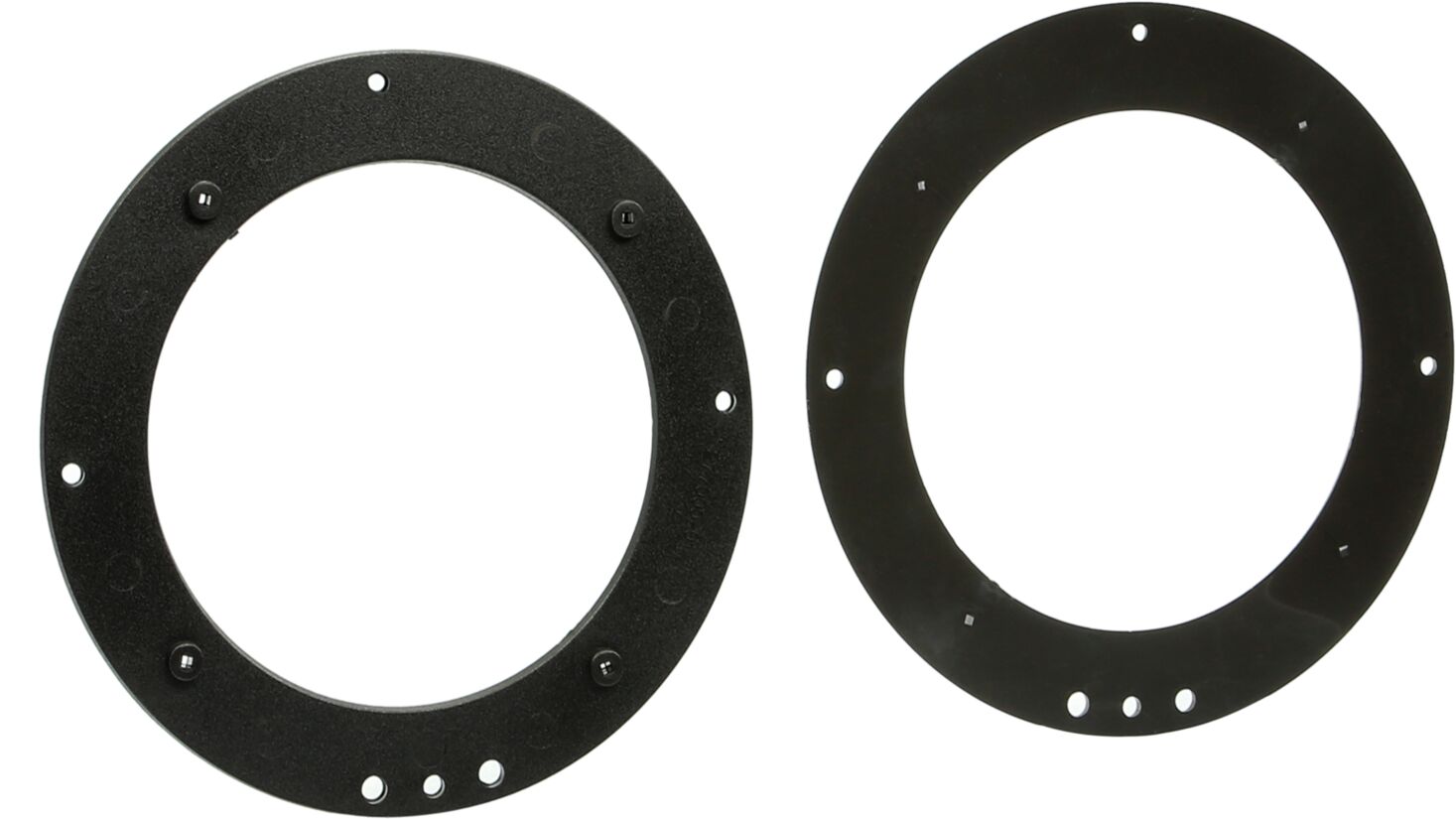 Speaker Ringen van 165mm naar 130mm - 277000 01 - 277000-01