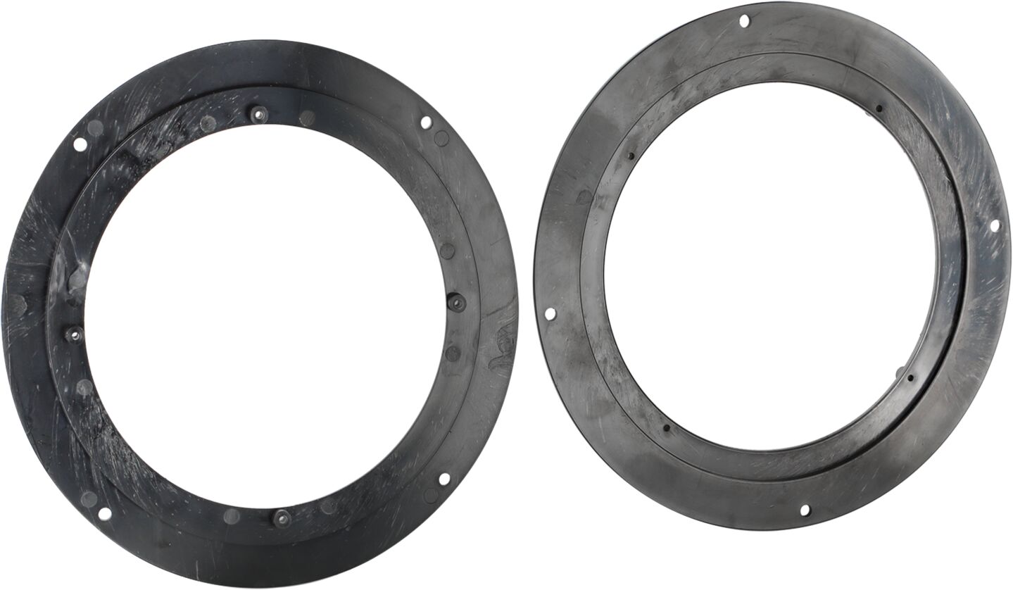 Afstandsring 200 mm > 165 mm - 277000 05 - 277000-05