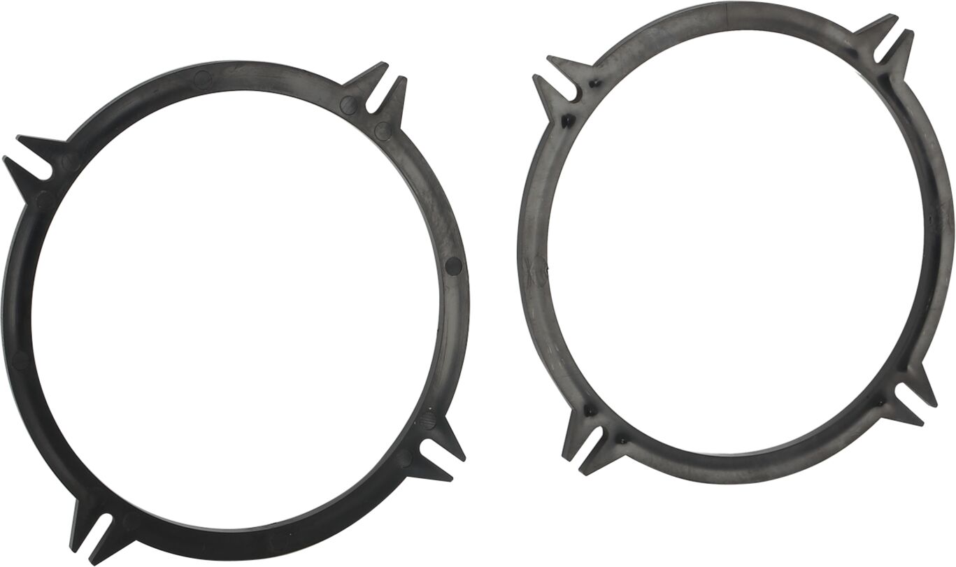 Afstandsring voor 130 mm Luidspreker - 277000 06 - 277000-06