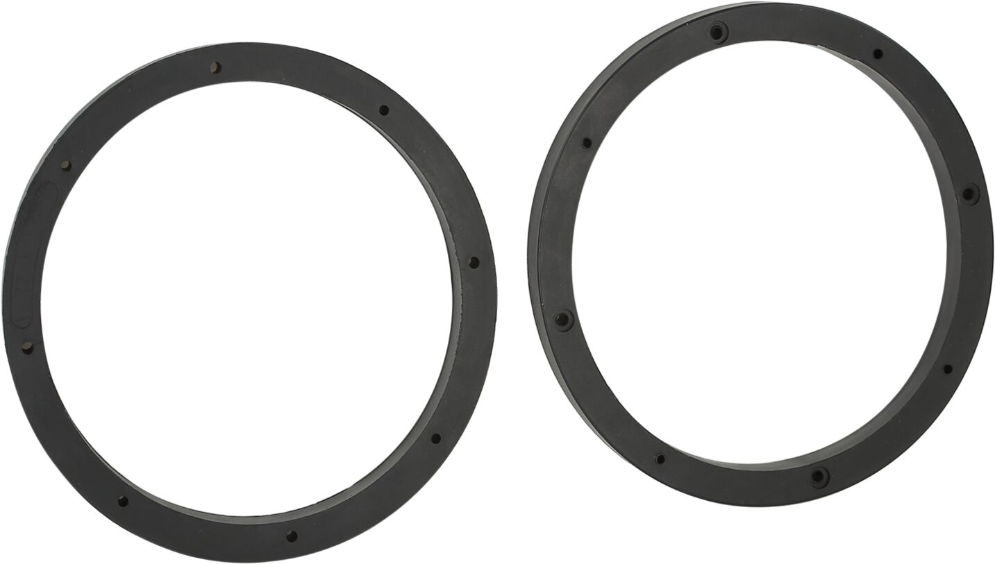 Afstandsring voor 165 mm Luidspreker - 277000 10 - 277000-10
