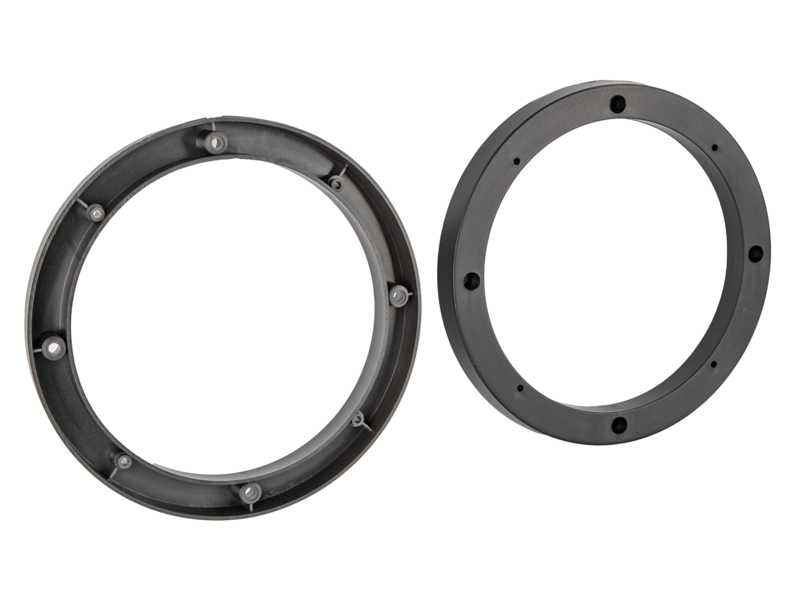 Opvulringen 2stuks voor 165mm speaker dikte 15mm - 277000 14 - 277000-14