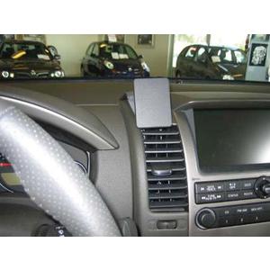 ProClip - Nissan Frontier/ King Cab/ Navara/ Pathfinder  Center mount - 27716 - 853613
