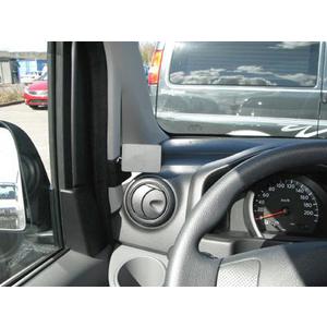 ProClip - Nissan Evalia/ NV200  2010-2023  Left mount - 27721 - 804464