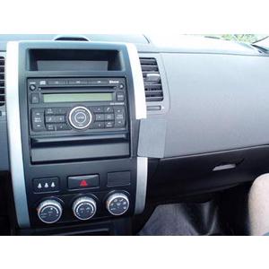 ProClip - Nissan X-Trail 2008-2013 Angled mount - 27727 - 854066