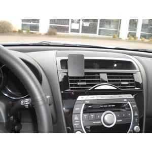 ProClip - Mazda RX-8 2009-2012 Center mount - 27735 - 854305