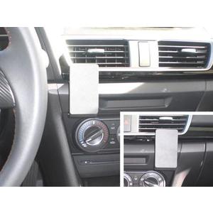 ProClip - Mazda 3 2014-2018 Center mount - 27747 - 854966