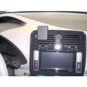 ProClip - Nissan Leaf 2011-2017 Center mount - 27748 - 854706