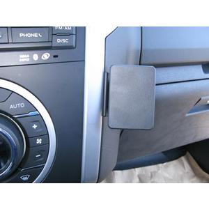 ProClip - Isuzu D-Max 2012-2020 Angled mount - 27762 - 854799