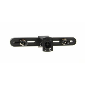Headrest Mount 120-210mm - 27773 - Fix.65120