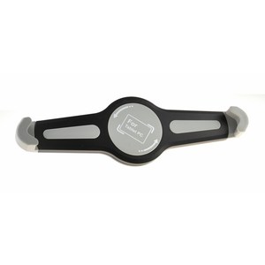 Universele Tablet houder instelbaar van 7" - 11" - 27774 - Fix.65063