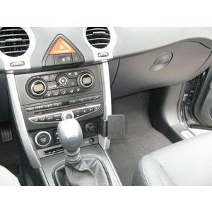 ProClip - Renault Koleos 2009-2014 Angled mount - 27786 - 854223