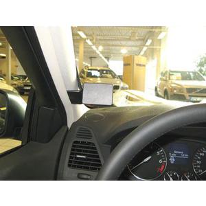 ProClip - Renault Laguna 2008-2015 Left mount - 27788 - 804134