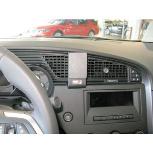 ProClip - Saab 9-5 2011-2012 Center mount - 27792 - 854516