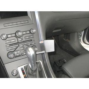 ProClip - Saab 9-5 2011-2012 Angled mount - 27793 - 854514